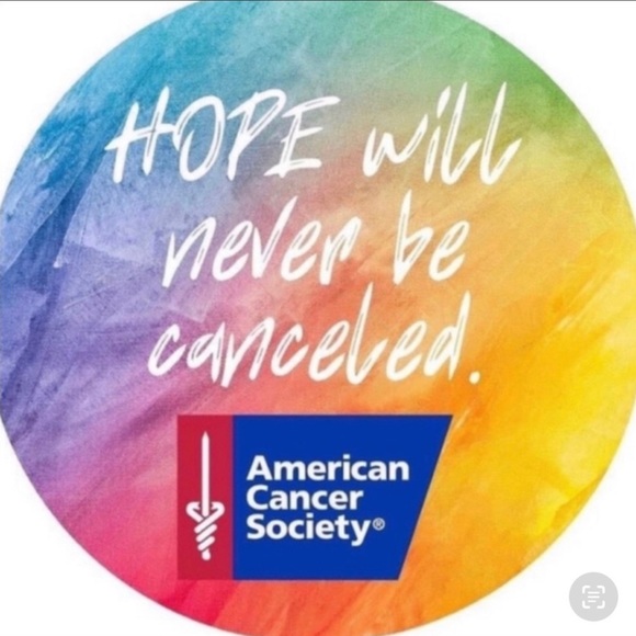 World Market Pink and White Tie Dye Sweatshirt With Cutout Back New With Tag - Picture 14 of 15